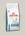 Royal Canin VD Hypoallergenic Small Dog для собак менее 10 кг с пищевой аллергией, непереносимостью