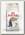 Royal Canin Ageing Sterilised 12+ для кастрированных котов и стерилизованный кошек старше 12 лет