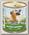 Консервы для собак Happy Dog Баранина с сердцем, печенью и рубцом