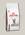 Royal Canin Hepatic HF26 для кошек при заболеваниях печени