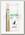Royal Canin Vet Dental S/О DSО 29 для кошек профилактика зубного камня и налета