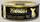 Консервы для щенков Четвероногий Гурман Golden line, из чистого мяса курицы и потрошков