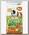 Корм для морских свинок VERSELE-LAGA Crispy Muesli Guinea Pigs с витамином С