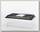 SAVIC 0127 FAUNA BOX LOW Аква-террариум 18л 50,5*30,5*17см