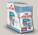 Royal Canin Medium Puppy для щенков средних пород c 2 до 10 месяцев (пауч)