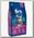 Сухой корм для кошек склонных к полноте Brit Premium Cat Light, с Курицей и печенью