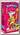 Корм для крыс и мышей Зоомир Зверюшки