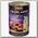 Консервы для собак Animonda Gran Carno Original Adult, со вкусом говядины и ягненком