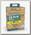 Корм для щенков Natyka Puppy Gourmet Real Poultry с Птицей