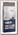 Корм для собак крупных пород с нормальным уровнем активности Bozita Naturals X-Large 22/11