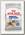 Royal Canin Maxi Light Weight Care для крупных cобак с 15 мес, низкокалорийный