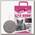 Наполнитель для кошачьего туалета Cat Step Professional Ultra комкующийся, минеральный