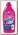 Средство для чистки ковра и обивки мебели Vanish Oxi Action Pet Clean Expert Shampoo