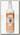 Спрей для животных Bio-Groom Spray Set, текстурирующий и фиксирующий шерсть