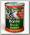 Консервы для собак всех пород Monge Dog BWild Grainfree Adult из индейки с тыквой и кабачками