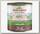 Консервы для собак Almo Nature Classic с говядиной