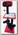 Игровой комплекс для кошек Triol Disney Minnie