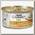 Консервы для кошек Gourmet Gold Нежные биточки, с индейкой и шпинатом, банка
