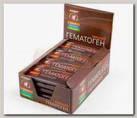 Лакомство для собак TitBit Vitamin Гематоген мясной