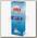 Жидкость для полости рта для кошек Cliny