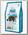 Сухой корм для кошек крупных пород Brit Care Cat Tobby