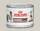 Royal Canin VD Recovery Canin/Feline для собак и кошек в период анорексии, выздоровления, при липидозе печени