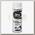 Спрей-мелок для животных Bio-Groom Magic Black выставочный