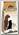 Корм для собак с чувствительным пищеварением Meglium Sensible Breeders, со вкусом рыбы и рисом