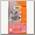 Сухой корм для взрослых кошек Мнямс Skin&Coat с лососем для кожи и шерсти
