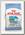 Royal Canin Mini Starter для щенков до 2-х месяцев и беременных или кормящих сук