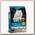 Сухой беззерновой корм для кошек Nutram GF Salmon & Trout Cat Food питание из из мяса лосося и форели