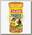 Корм для рыб Dajana Energy Vital Flakes хлопья
