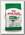 Royal Canin Mini Adult 8+ для стареющих собак мелких пород старше 8 лет
